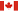 en_US